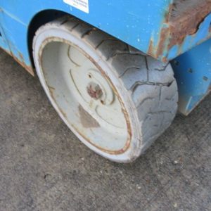 Genie GS3246 (230) - obrazek 17