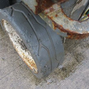 Skyjack SJ 3219 (263) - obrazek 10