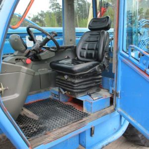 JLG 4017 (975) - obrazek 16