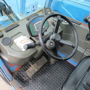 JLG 4017 (975) - obrazek 17