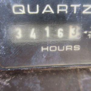 JLG 3394 RT (345) - obrazek 9