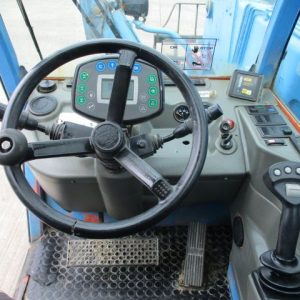 JLG 4017 (975) - obrazek 18