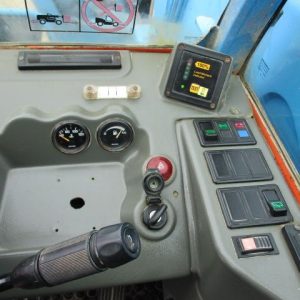 JLG 4017 (975) - obrazek 19