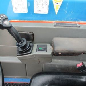 JLG 4017 (975) - obrazek 21