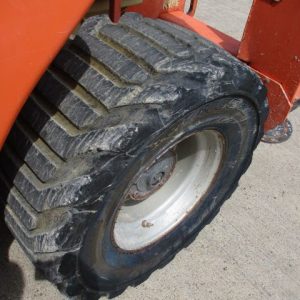 JLG 3394 RT (345) - obrazek 21