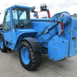 JLG 4017 (975) - obrazek 23