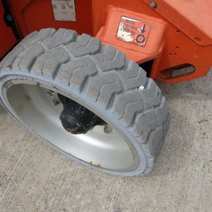 JLG E400AJPN (540) - obrazek 12