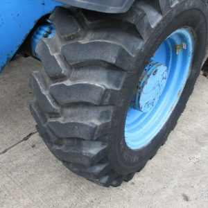 JLG 4017 (975) - obrazek 4