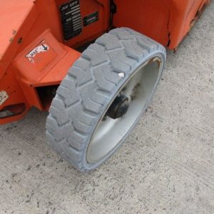 JLG E400AJPN (540) - obrazek 10