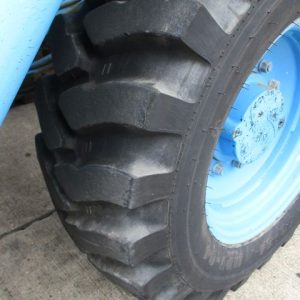 JLG 4017 (975) - obrazek 5