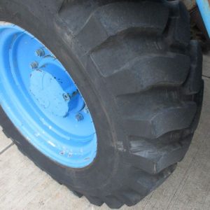 JLG 4017 (975) - obrazek 6