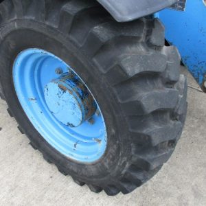 JLG 4017 (975) - obrazek 7