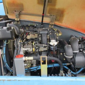 JLG 4017 (975) - obrazek 8