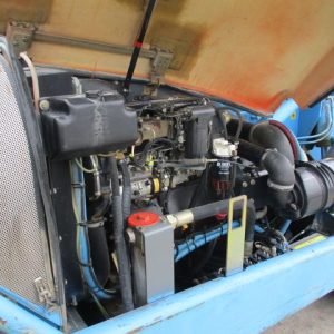 JLG 4017 (975) - obrazek 10