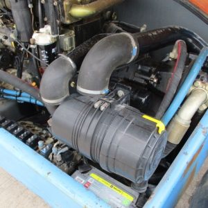 JLG 4017 (975) - obrazek 11