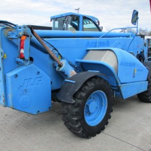 JLG 4017 (975) - obrazek 12