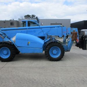 JLG 4017 (975) - obrazek 13