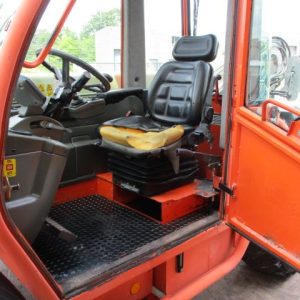 JLG 4013 (579) - obrazek 12