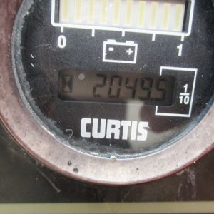 JLG E400 AJPN (057) - obrazek 14