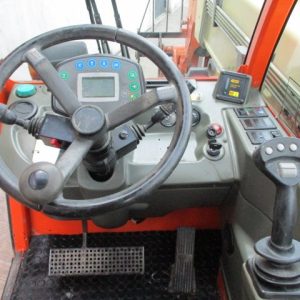 JLG 4013 (579) - obrazek 14