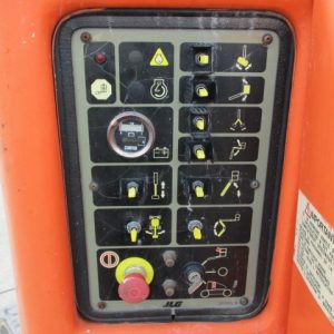 JLG E400 AJPN (057) - obrazek 13