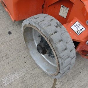 JLG E400 AJPN (057) - obrazek 17