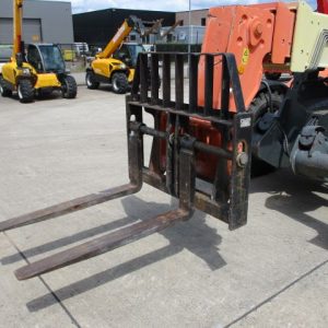 JLG 4013 (579) - obrazek 21