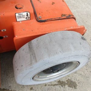 JLG E400 AJPN (057) - obrazek 19