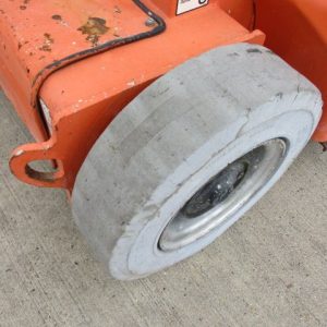 JLG E400 AJPN (057) - obrazek 20