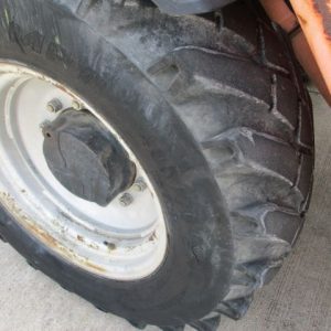 JLG 4013 (579) - obrazek 4