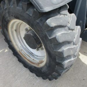 JLG 4013 (579) - obrazek 5