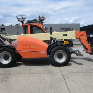 JLG 4013 (579)