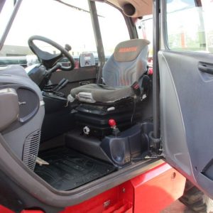 MANITOU MT 1440 easy (544) - obrazek 15