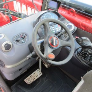 MANITOU MT 1440 easy (544) - obrazek 16