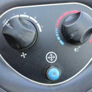 MANITOU MT 1440 easy (544) - obrazek 17