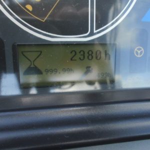 MANITOU MT 1440 easy (544) - obrazek 21