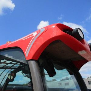 MANITOU MT 1440 easy (544) - obrazek 25