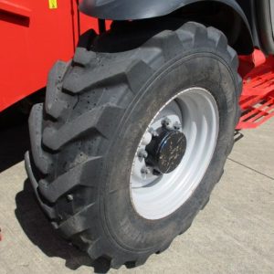 MANITOU MT 1440 easy (544) - obrazek 3