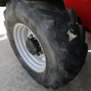 MANITOU MT 1440 easy (544) - obrazek 7