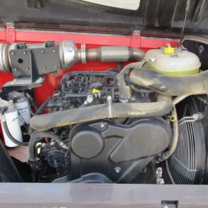 MANITOU MT 1440 easy (544) - obrazek 8