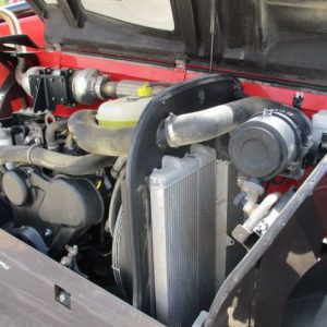 MANITOU MT 1440 easy (544) - obrazek 9