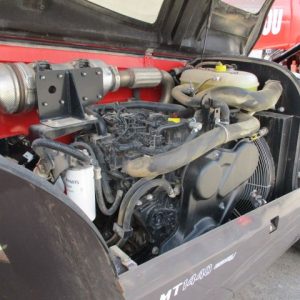 MANITOU MT 1440 easy (544) - obrazek 10