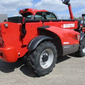 MANITOU MT 1440 easy (544) - obrazek 11