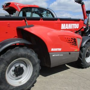 MANITOU MT 1440 easy (544) - obrazek 14