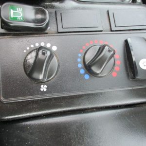 Manitou MT 1033 (812) - obrazek 20