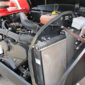 Manitou MT 1033 (812) - obrazek 10