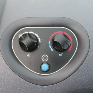 Manitou MT 1440 easy (032) - obrazek 19