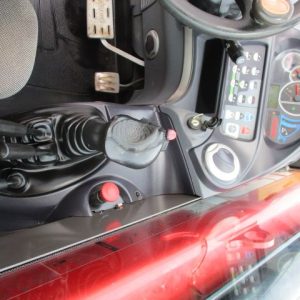 Manitou MT 1440 easy (032) - obrazek 21