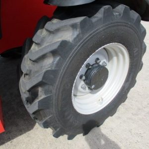 Manitou MT 1440 easy (032) - obrazek 3