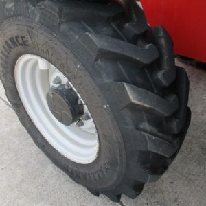 Manitou MT 1440 easy (032) - obrazek 5